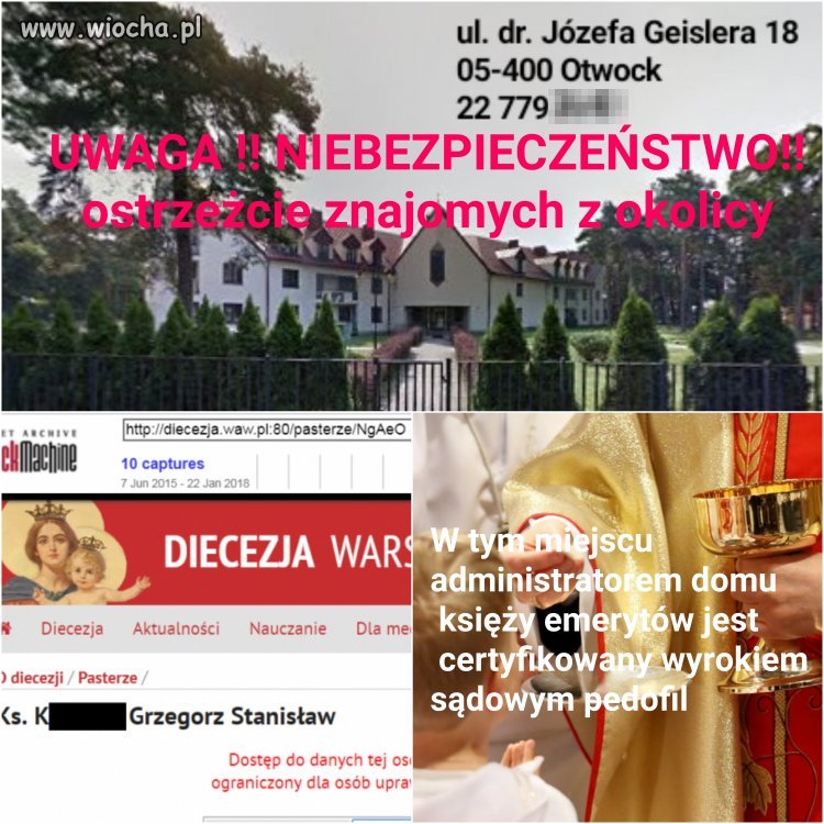 UWAGA!! Żarty się skończyły!!!