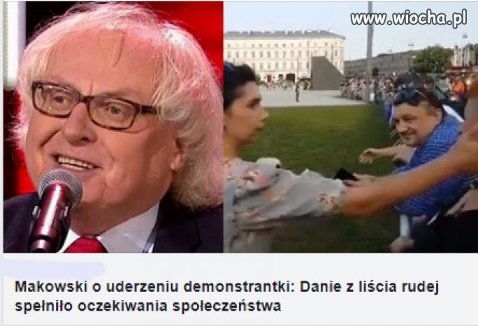 Stwierdzam,że zaszkodziło mu