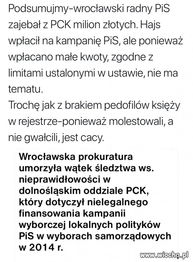 Państwo prawa
