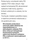 Państwo prawa
