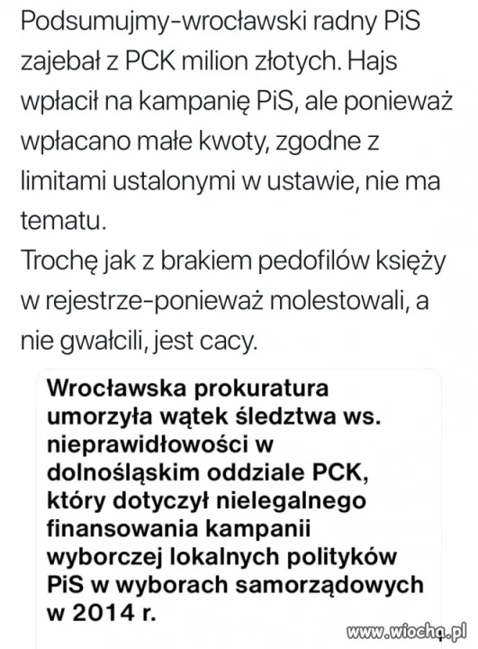Państwo prawa