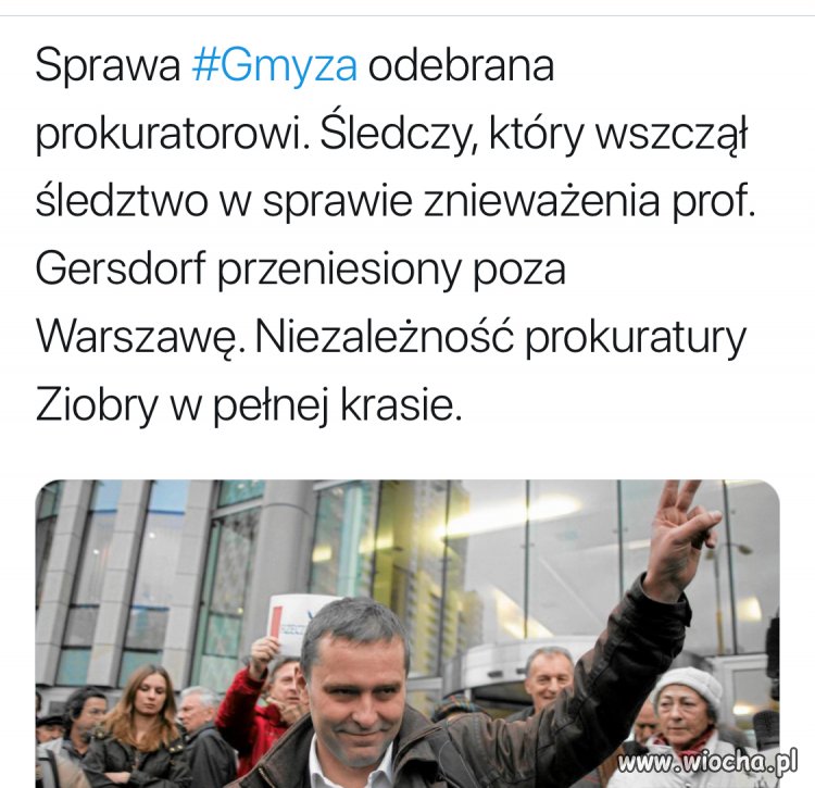Prokuratura 