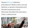 Prokuratura 