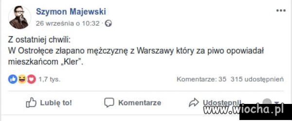 Szymon