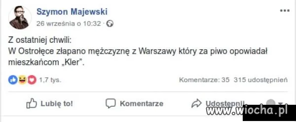 Szymon