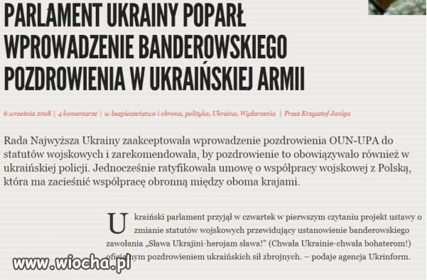 Czy naprawdę wierzycie w to ,