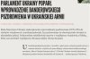 Czy naprawdę wierzycie w to ,