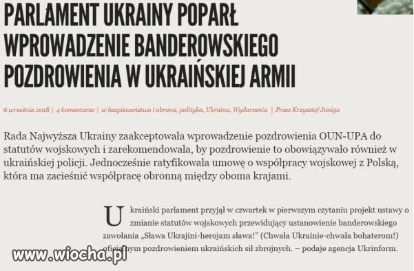Czy naprawdę wierzycie w to ,