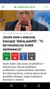 Dobra pedofilia