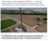 Zastanawiam się o ile mógłby być tańszy