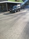 Mistrz parkowania