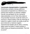 Nowe szaleństwo