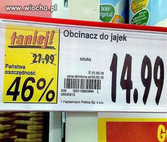 Kupować!!!