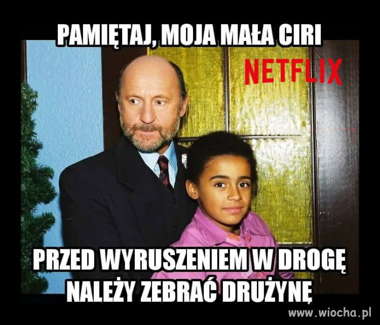 Pozamiatane 