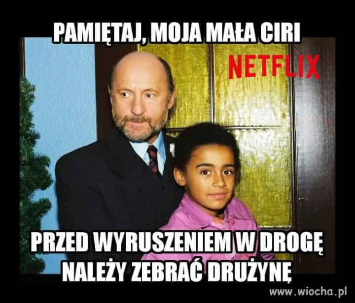 Pozamiatane 