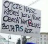 Obroń nam Polskę