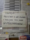 Wspaniali sąsiedzi - Poznań 