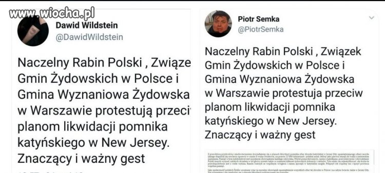 Nowa definicja prawaka