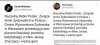 Nowa definicja prawaka