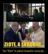 Fikcja czy rzeczywistość ?