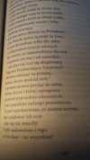Koran Sura33 "Frakcja"