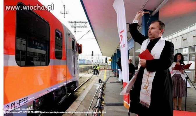 Po godzinach. Mycie i woskowanie