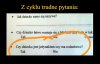 Trudne pytanie