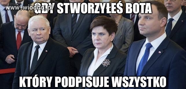 ANDRZEJ_DUDA_v.1.1.EXE