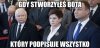ANDRZEJ_DUDA_v.1.1.EXE