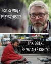 Cała prawda