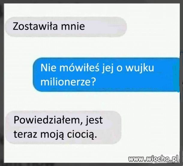 Dziewczyna szybko