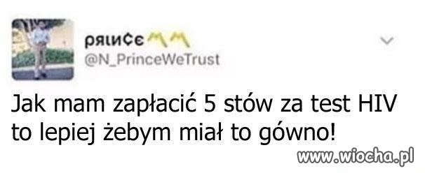 Ambiwalencja