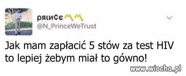 Ambiwalencja