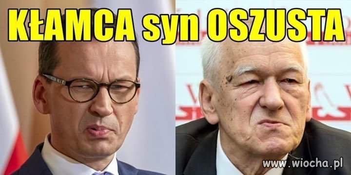 I taka prawda