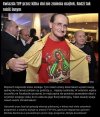Tak tak wiemy, śmierdzieć to ok