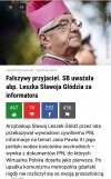 Wcale mnie to nie dziwi 