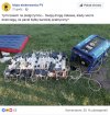 Przekaz dnia