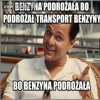 I wszystko