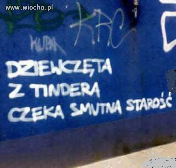 Głos ulicy