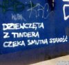Głos ulicy