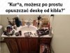 No właśnie