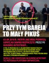 Propaganda sukcesu na nowo