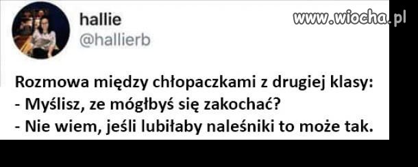 Poważne