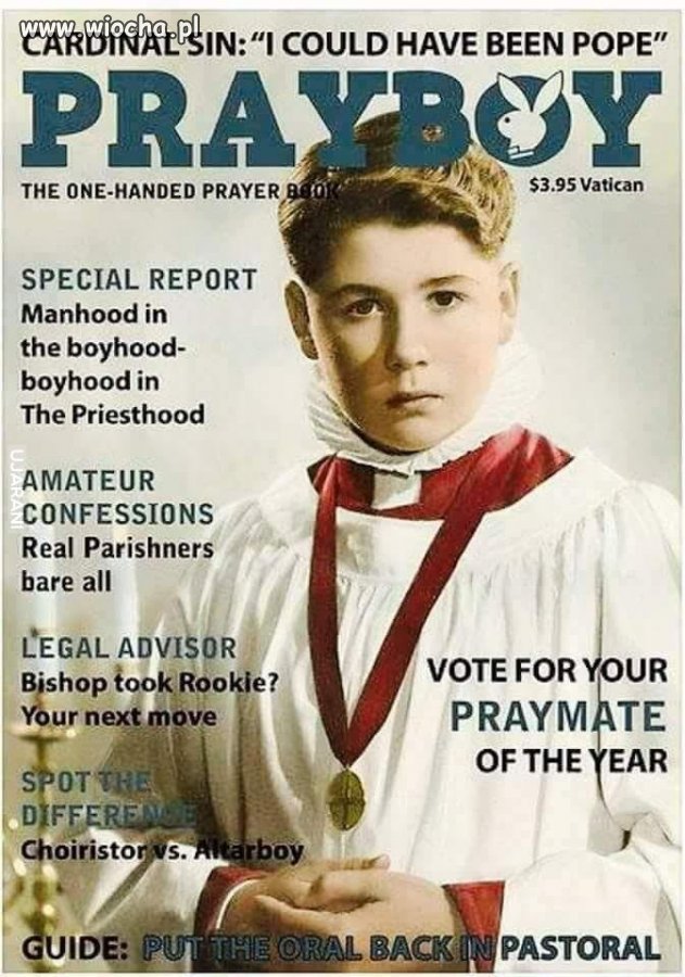 Ilość egzemplarzy ograniczona