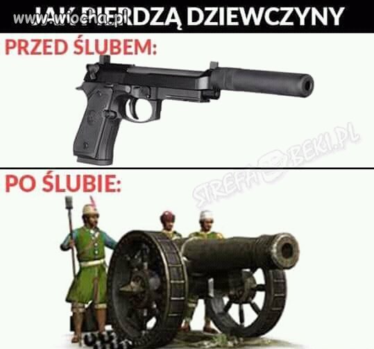 Takie to