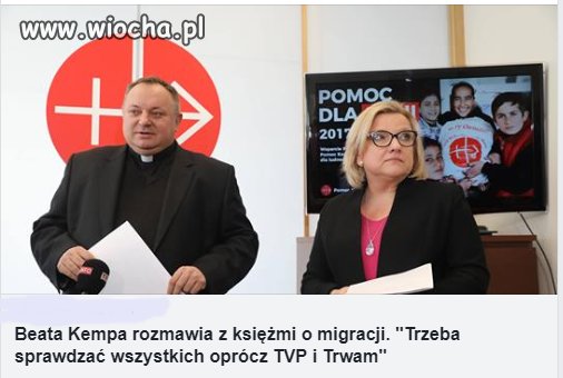 Mam takie pytanie...PO miało sprowadzić 8 tys