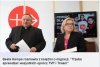 Mam takie pytanie...PO miało sprowadzić 8 tys