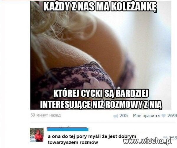Najważniejsza 