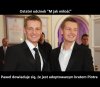 To będzie hitowy odcinek