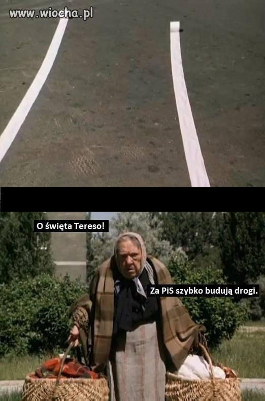 Coś w ten deseń